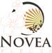 Logo de Novea Fleurs